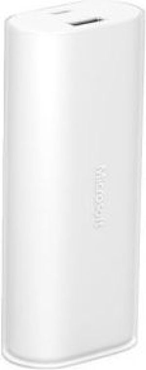 Powerbank Nokia DC-21, 6000 mAh (02743L6) 1