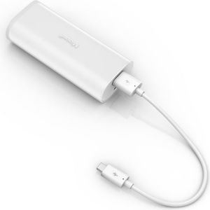 Powerbank Nokia DC-21, 6000 mAh (02743L6) 2