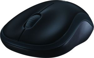 Mysz Logitech M175 Czarna (910-002777) 3