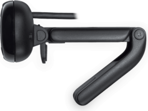 Kamera internetowa Logitech C170 (960-000759) 3