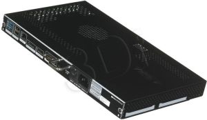Komputer Samsung Set Back Box SIM-NT (SBB-D16AX2/EN) 1
