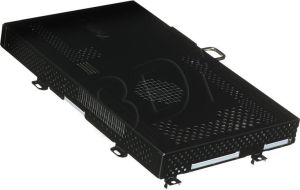 Komputer Samsung Set Back Box SIM-NT (SBB-D16AX2/EN) 2