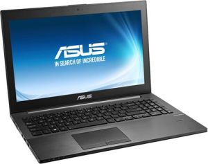 Laptop Asus Pro Advanced B551LA (B551LA-CN169G) 1
