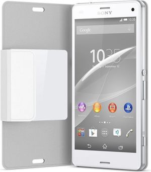 Sony etui Xperia Z3 Compact (1287-5830) 3