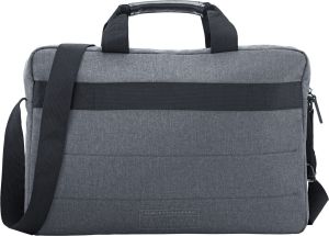 Torba HP Value Topload 15.6" (K0B38AA) 2