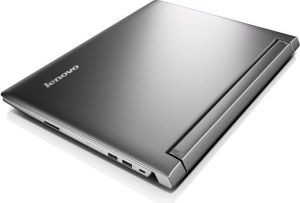 Laptop Lenovo Flex 2-14 (59-433510) 11