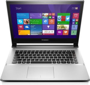 Laptop Lenovo Flex 2-14 (59-433510) 12