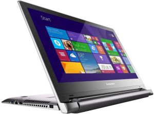 Laptop Lenovo Flex 2-14 (59-433510) 2
