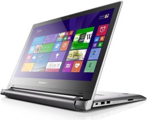 Laptop Lenovo Flex 2-14 (59-433510) 3