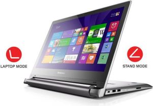 Laptop Lenovo Flex 2-14 (59-433510) 7