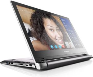 Laptop Lenovo Flex 2-14 (59-433510) 8