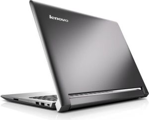 Laptop Lenovo Flex 2-14 (59-433510) 9