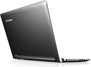 Laptop Lenovo Flex 2-14 (59-433510) 10