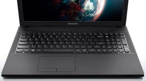 Laptop Lenovo G505 (59-435358) 2