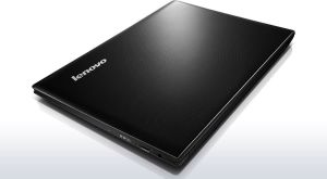 Laptop Lenovo G505 (59-435358) 5