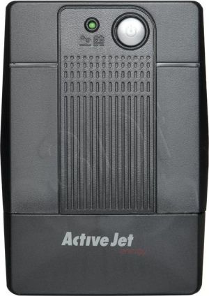 UPS Activejet AJE-700VA LED (APEX 800) 1