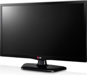 Monitor LG 29MT45D 29" Tuner TV 2
