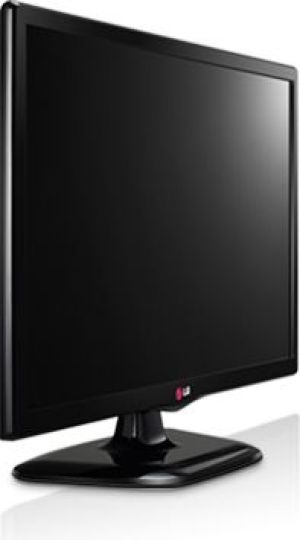Monitor LG 29MT45D 29" Tuner TV 3