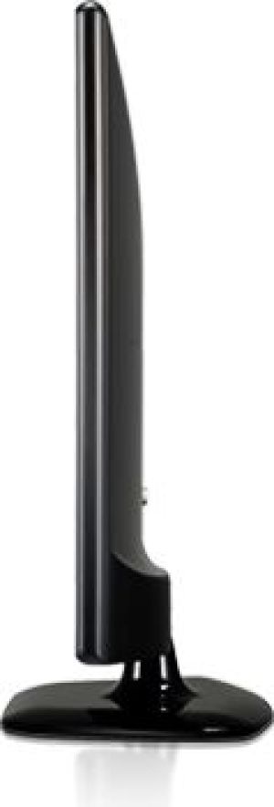 Monitor LG 29MT45D 29" Tuner TV 4