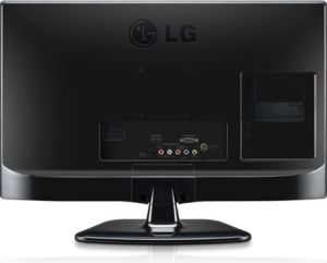Monitor LG 29MT45D 29" Tuner TV 5