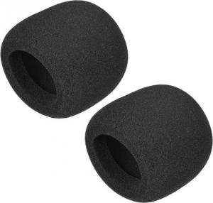 Mozos Gąbka mikrofonowa 55mm UGM1 2