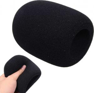 Mozos Gąbka mikrofonowa 55mm UGM1 3