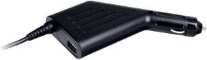Zasilacz do laptopa DigitalBOX 40 W, 0.7 mm,  (DBMP-CA0304) 2
