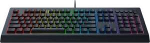 Klawiatura Razer Cynosa V2  (RZ03-03400100-R3M1) 2