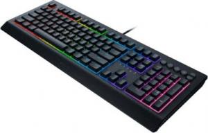 Klawiatura Razer Cynosa V2  (RZ03-03400100-R3M1) 3