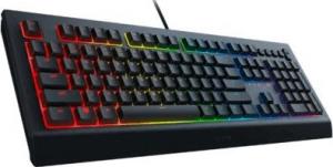 Klawiatura Razer Cynosa V2  (RZ03-03400100-R3M1) 4