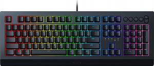 Klawiatura Razer Cynosa V2  (RZ03-03400100-R3M1) 1