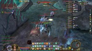 AION Premium PC 2