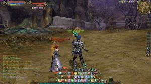 AION Premium PC 3