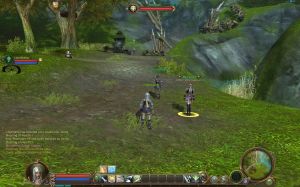 AION Premium PC 5