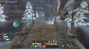 AION Premium PC 10
