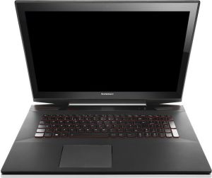 Laptop Lenovo Y70-70 (80DU007BPB) 15