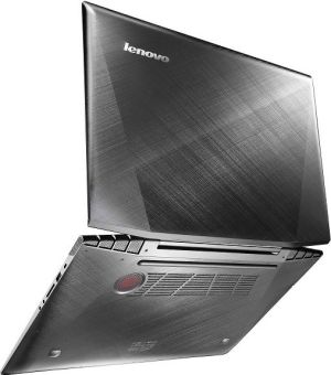 Laptop Lenovo Y70-70 (80DU007BPB) 19