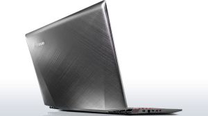 Laptop Lenovo Y70-70 (80DU007BPB) 3