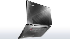 Laptop Lenovo Y70-70 (80DU007BPB) 4