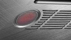 Laptop Lenovo Y70-70 (80DU007BPB) 5