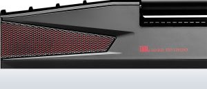 Laptop Lenovo Y70-70 (80DU007BPB) 8