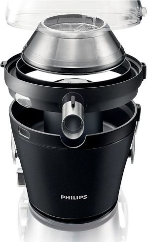 Sokowirówka Philips HR1870/70 2