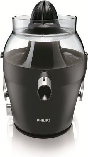 Sokowirówka Philips HR1870/70 3