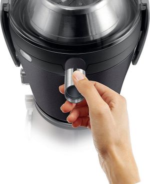 Sokowirówka Philips HR1870/70 5