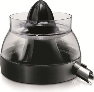 Sokowirówka Philips HR1870/70 6