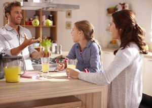 Sokowirówka Philips HR1870/70 7