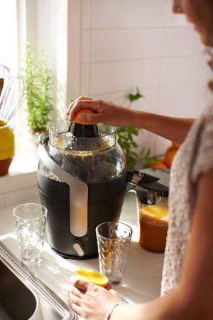 Sokowirówka Philips HR1870/70 8