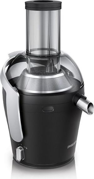 Sokowirówka Philips HR1870/70 1
