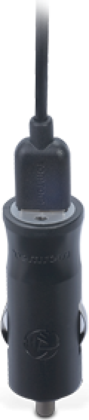 Ładowarka TomTom Compact Car Charger 1x USB-A  (9UUC.001.01) 2