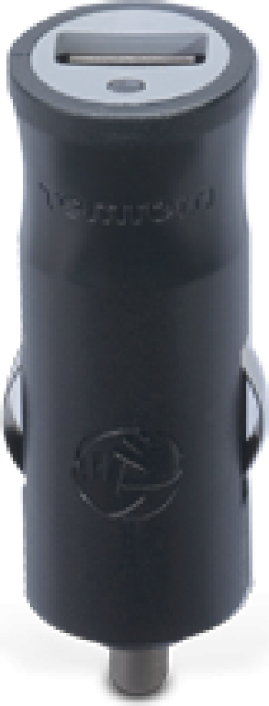 Ładowarka TomTom Compact Car Charger 1x USB-A  (9UUC.001.01) 3